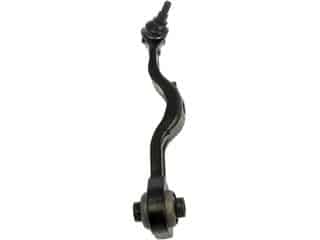 DOR-521-524 Suspension Control Arm And Ball Joint Assembly