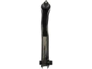 DOR-521-527 Suspension Control Arm And Ball Joint Assembly