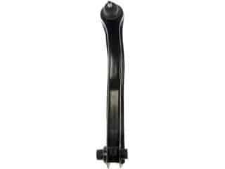 DOR-521-528 Suspension Control Arm And Ball Joint Assembly
