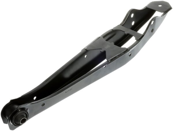 DOR-521-543 Suspension Control Arm