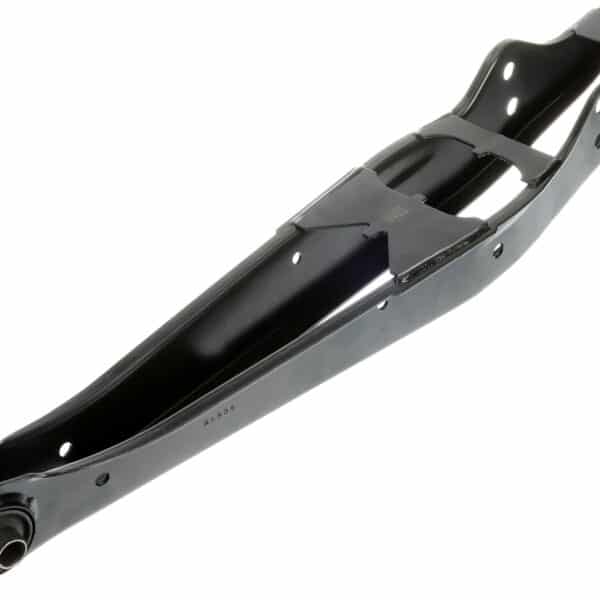 DOR-521-543 Suspension Control Arm