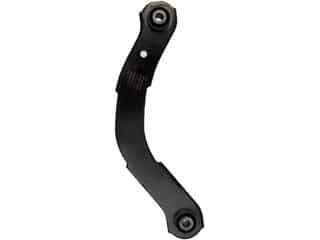 DOR-521-545 Suspension Control Arm