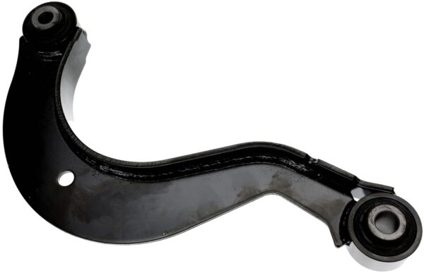 DOR-521-546 Suspension Control Arm