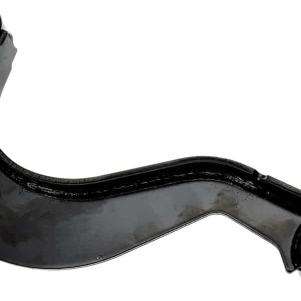 DOR-521-546 Suspension Control Arm