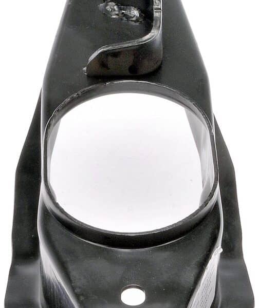 DOR-521-560 Suspension Control Arm