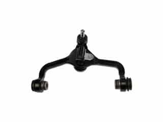 DOR-521-565 Suspension Control Arm And Ball Joint Assembly