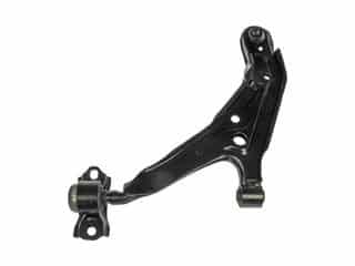 DOR-521-569 Suspension Control Arm And Ball Joint Assembly