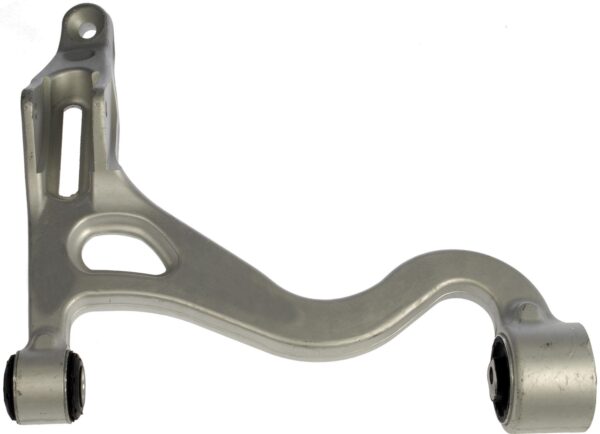 DOR-521-571 Suspension Control Arm