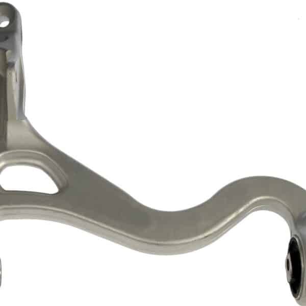 DOR-521-571 Suspension Control Arm