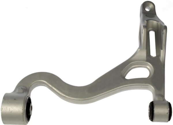 DOR-521-572 Suspension Control Arm