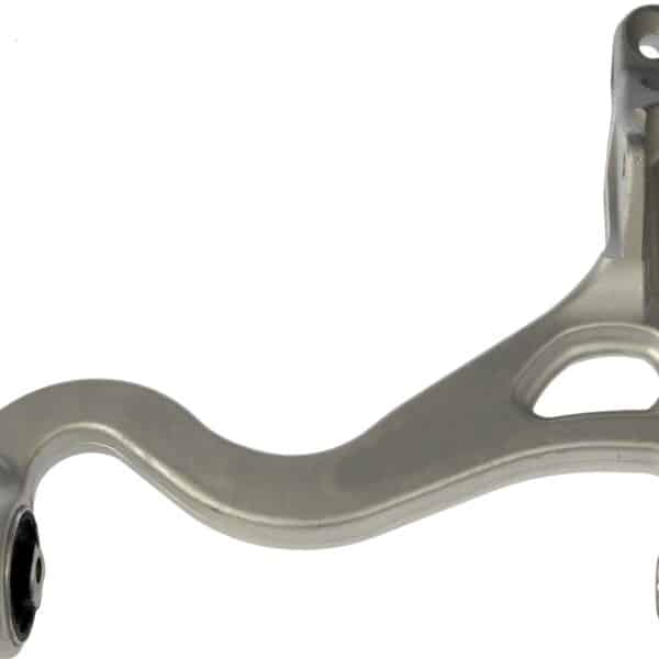 DOR-521-572 Suspension Control Arm