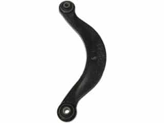 DOR-521-575 Suspension Control Arm