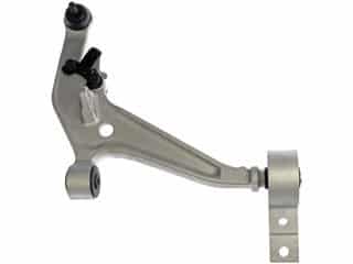 DOR-521-578 Suspension Control Arm And Ball Joint Assembly