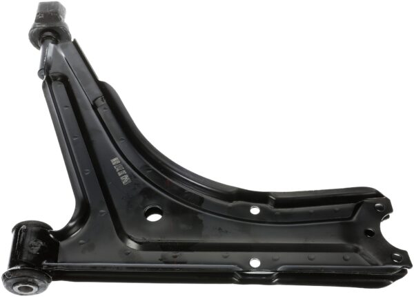 DOR-521-584 Suspension Control Arm And Ball Joint Assembly