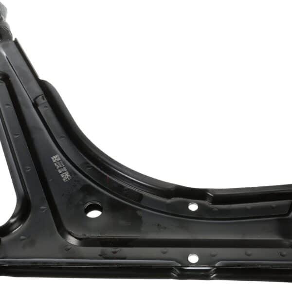 DOR-521-584 Suspension Control Arm And Ball Joint Assembly