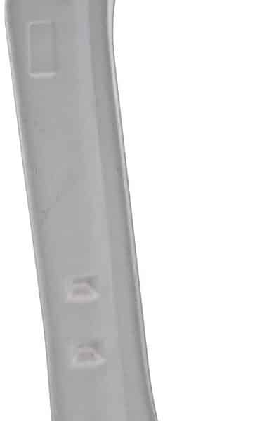 DOR-521-587 Suspension Control Arm And Ball Joint Assembly