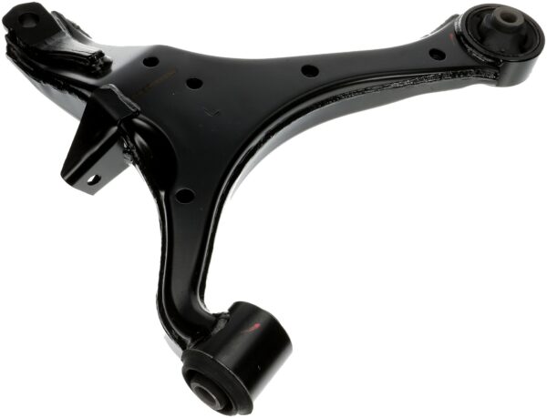 DOR-521-597 Suspension Control Arm