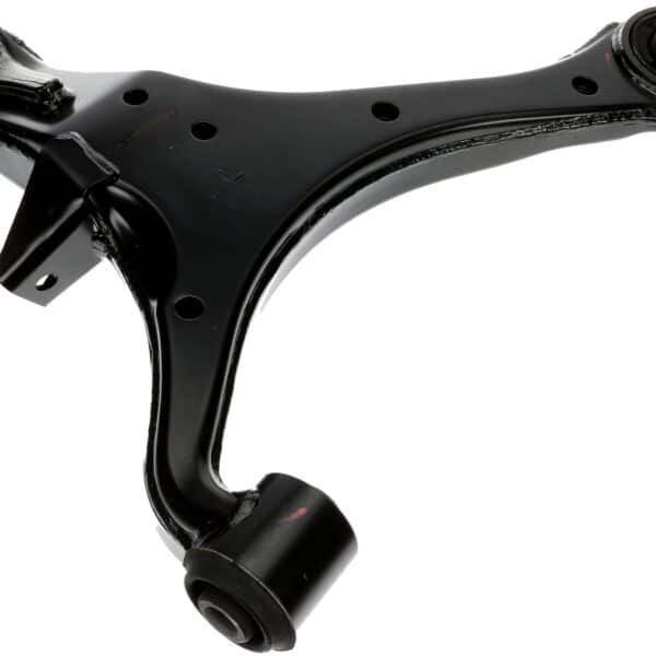 DOR-521-597 Suspension Control Arm