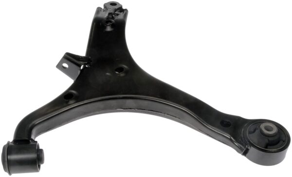 DOR-521-598 Suspension Control Arm