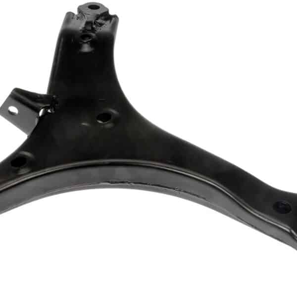 DOR-521-598 Suspension Control Arm
