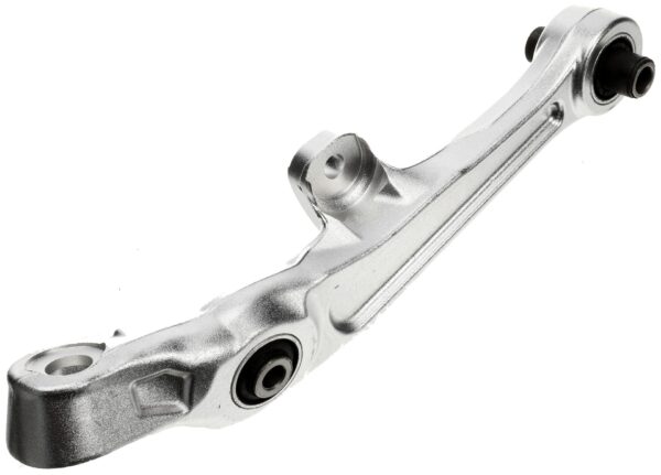 DOR-521-603 Suspension Control Arm