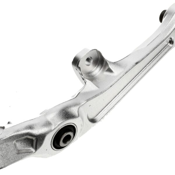 DOR-521-603 Suspension Control Arm
