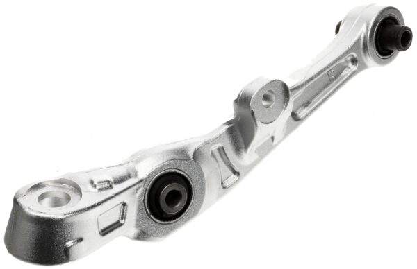 DOR-521-604 Suspension Control Arm