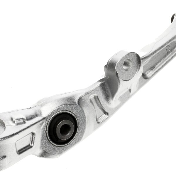 DOR-521-604 Suspension Control Arm