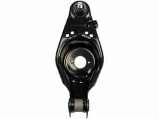 DOR-521-610 Suspension Control Arm And Ball Joint Assembly
