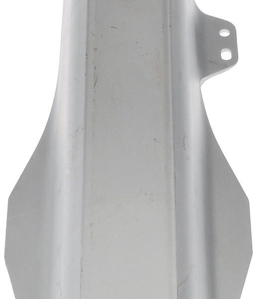 DOR-521-611 Suspension Control Arm