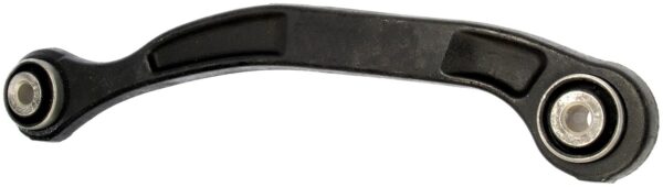 DOR-521-615 Suspension Control Arm