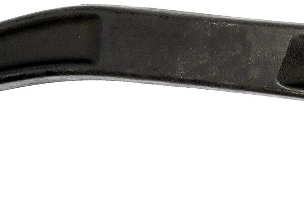 DOR-521-615 Suspension Control Arm