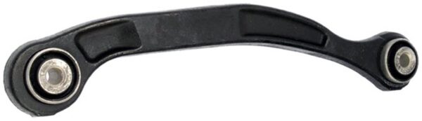 DOR-521-616 Suspension Control Arm