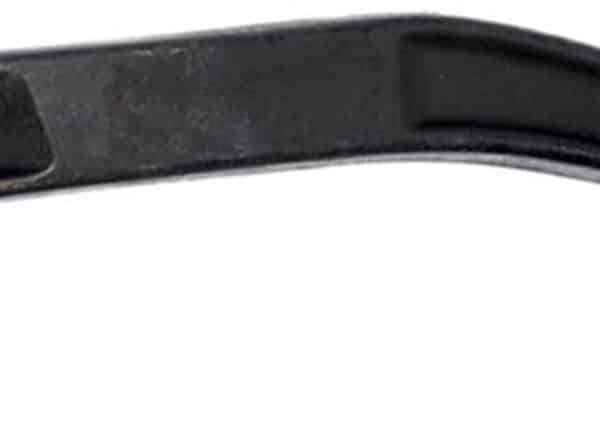 DOR-521-616 Suspension Control Arm