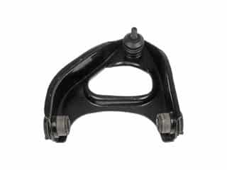 DOR-521-624 Suspension Control Arm And Ball Joint Assembly