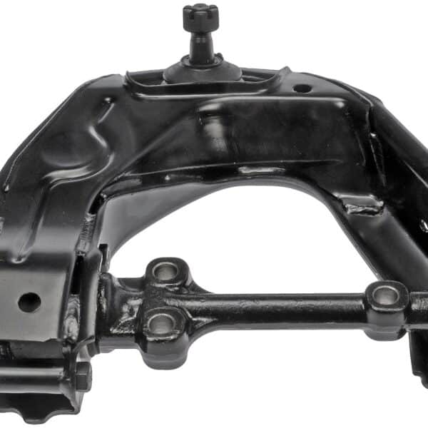 DOR-521-628 Suspension Control Arm And Ball Joint Assembly