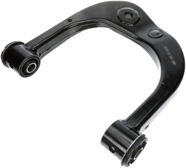 DOR-521-653 Suspension Control Arm