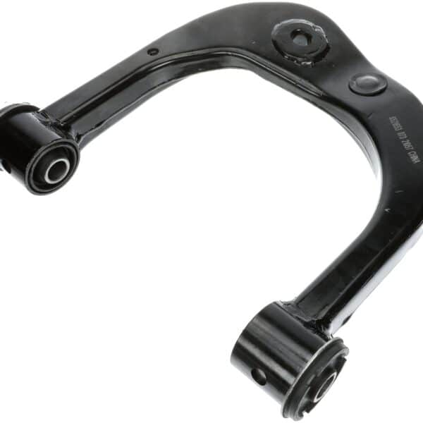DOR-521-653 Suspension Control Arm