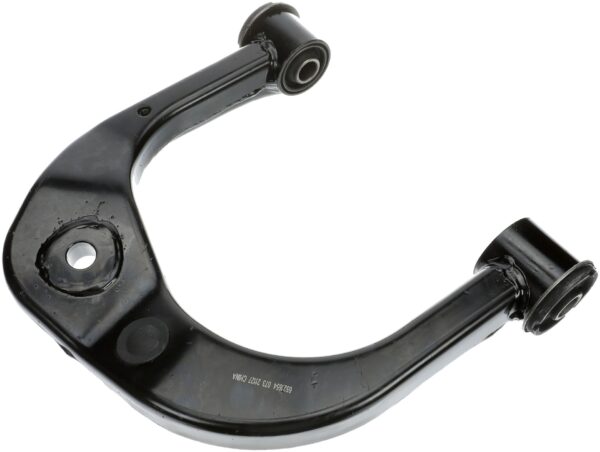 DOR-521-654 Suspension Control Arm