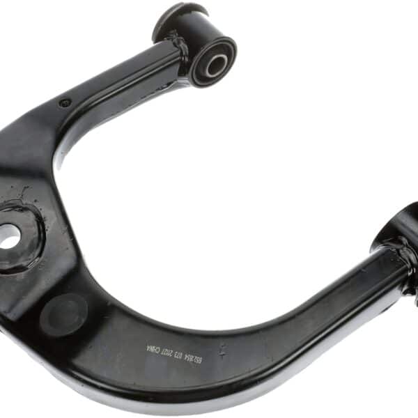 DOR-521-654 Suspension Control Arm