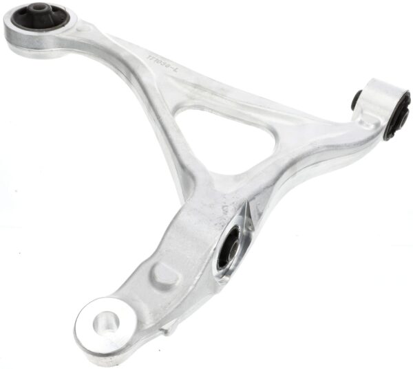 DOR-521-661 Suspension Control Arm