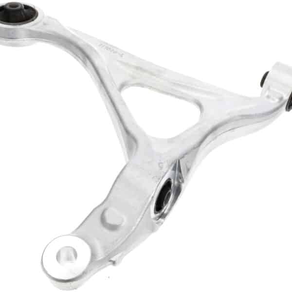 DOR-521-661 Suspension Control Arm