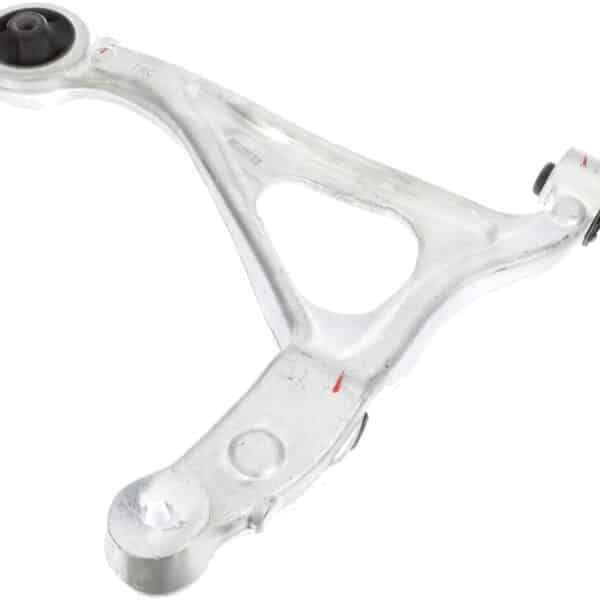 DOR-521-662 Suspension Control Arm