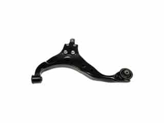 DOR-521-663 Suspension Control Arm