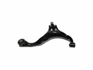DOR-521-664 Suspension Control Arm