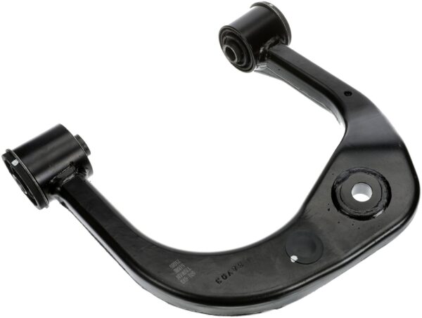 DOR-521-673 Suspension Control Arm