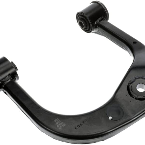 DOR-521-673 Suspension Control Arm