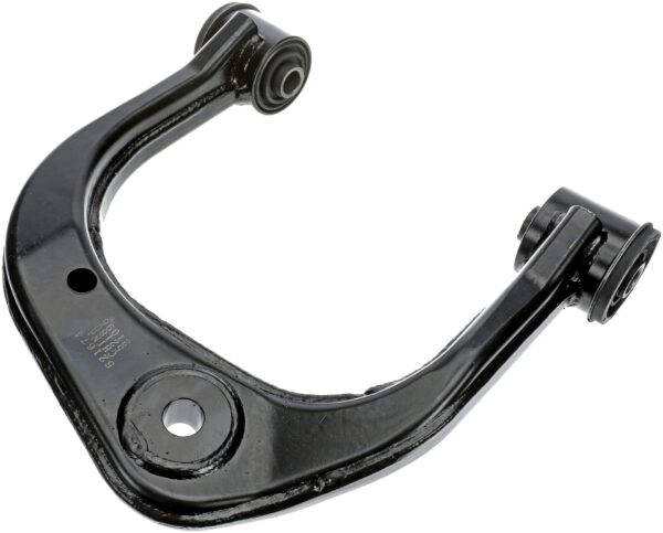 DOR-521-674 Suspension Control Arm
