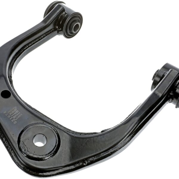 DOR-521-674 Suspension Control Arm