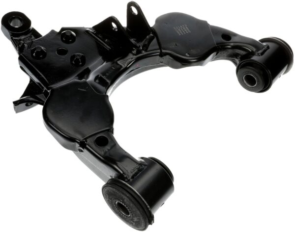 DOR-521-675 Suspension Control Arm
